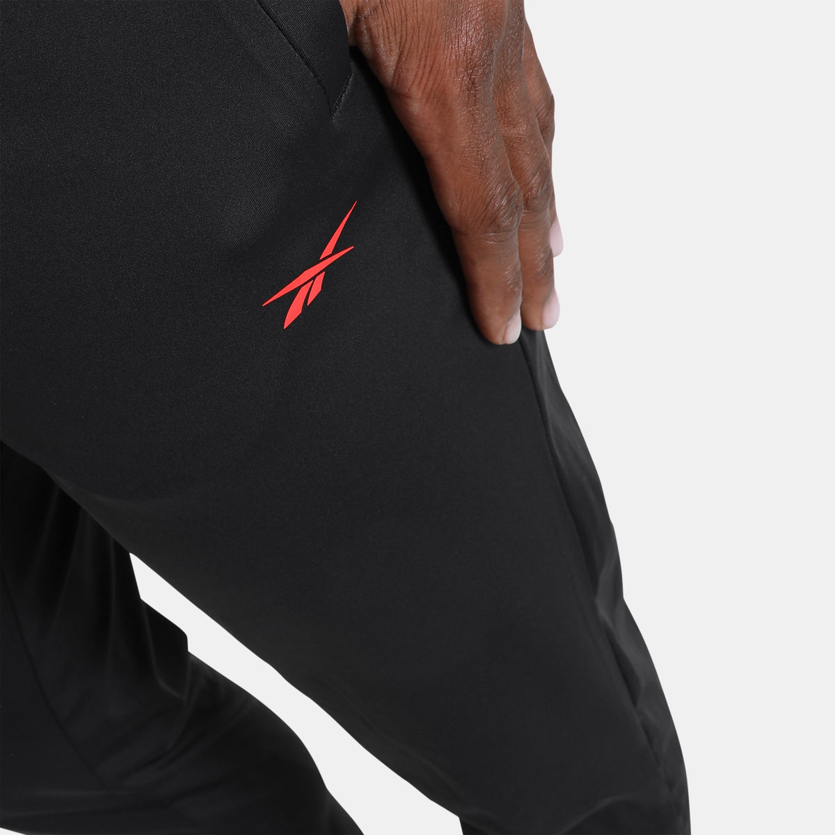 ID Football Men's Track Men's Pants