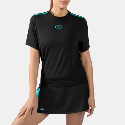 Athlete Speed Women's T-Shirt