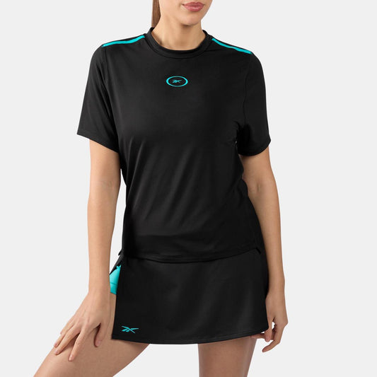 Athlete Speed Women's T-Shirt