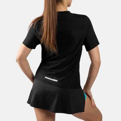 Athlete Speed Women's T-Shirt