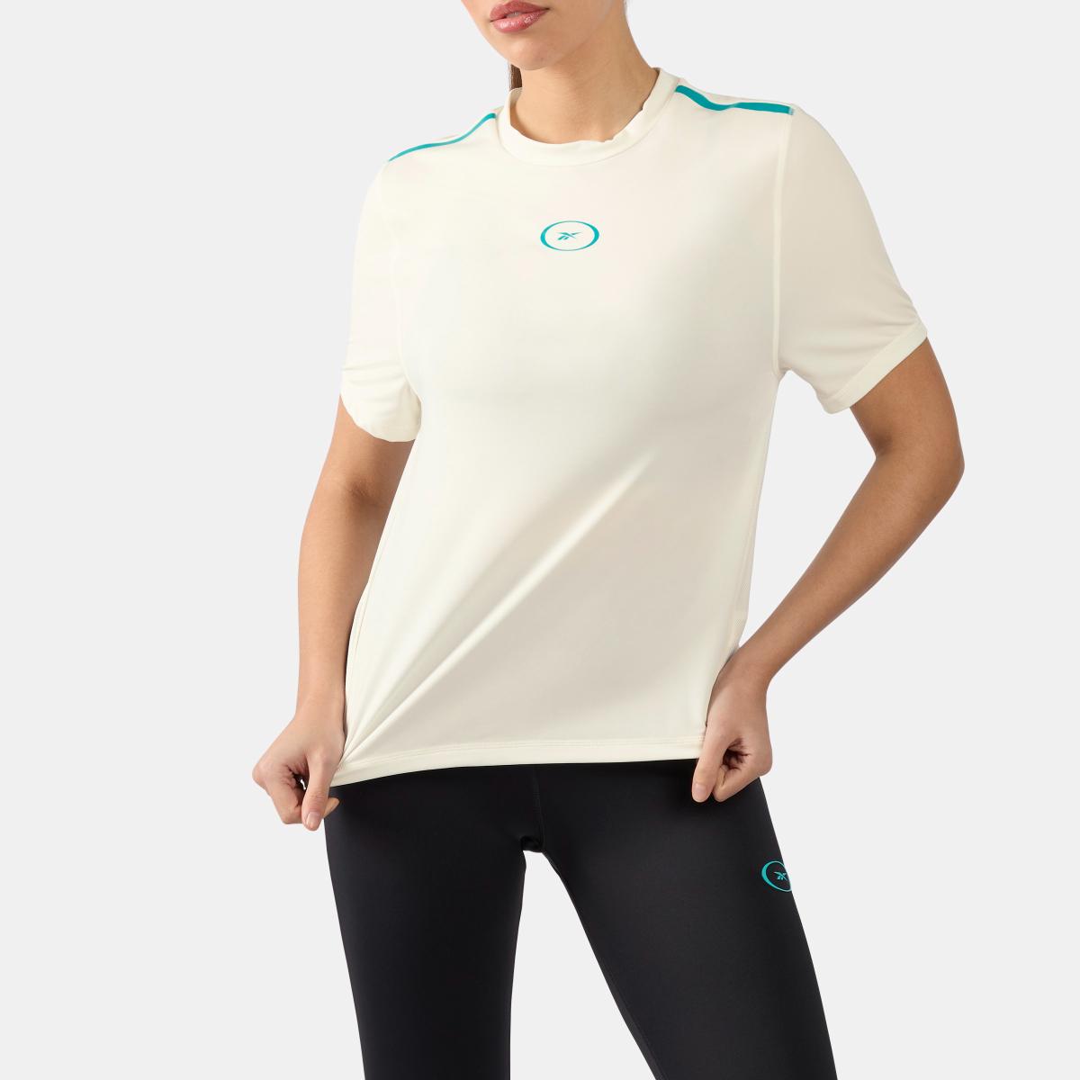 Athlete Speed Women's T-Shirt