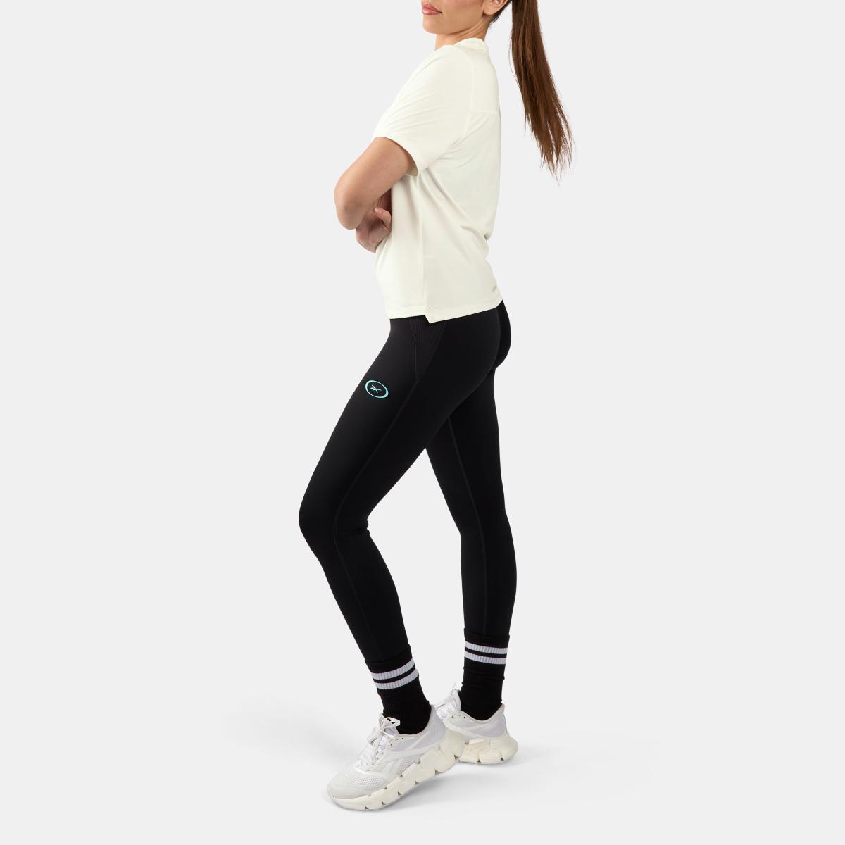 Athlete Speed Women's T-Shirt