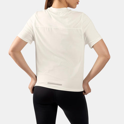 Athlete Speed Women's T-Shirt