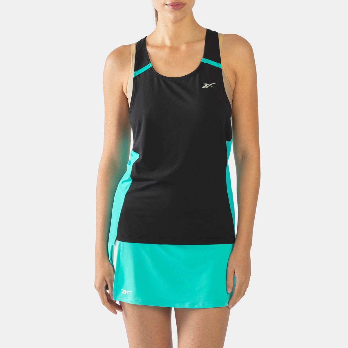 Athlete Speed Women's Tank