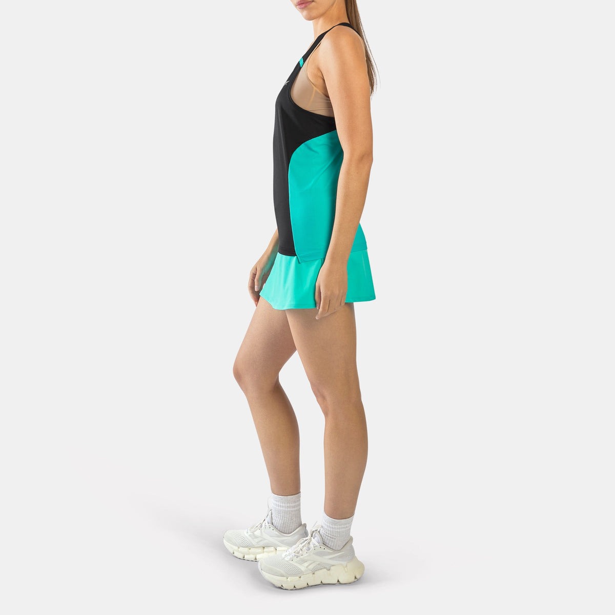 Athlete Speed Women's Tank