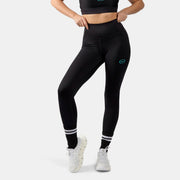 Athlete Speed High Rise Women's Tights