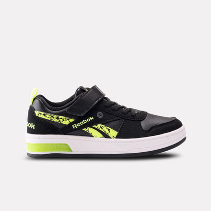 Royal Prime Step N Flash Unisex Shoes