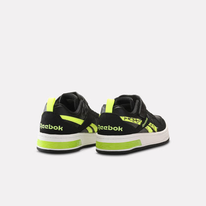 Royal Prime Step N Flash Unisex Shoes
