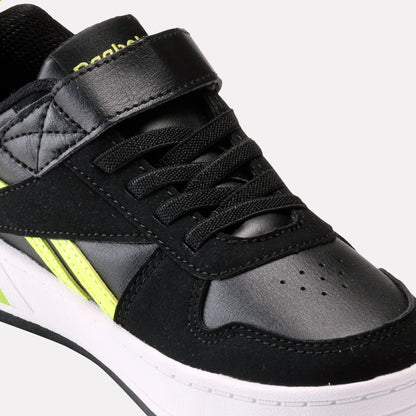 Royal Prime Step N Flash Unisex Shoes