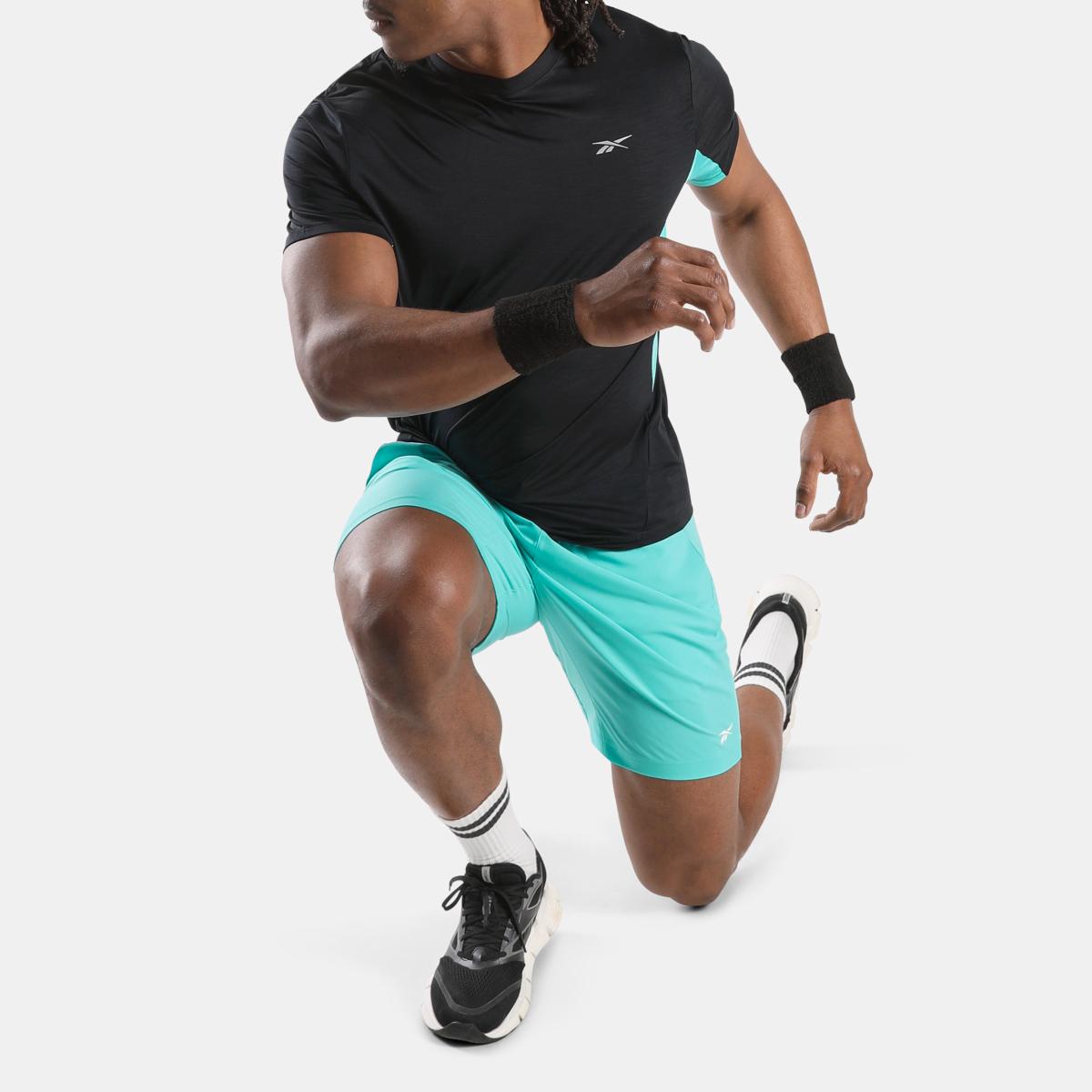 Chill Athlete Men's Tee