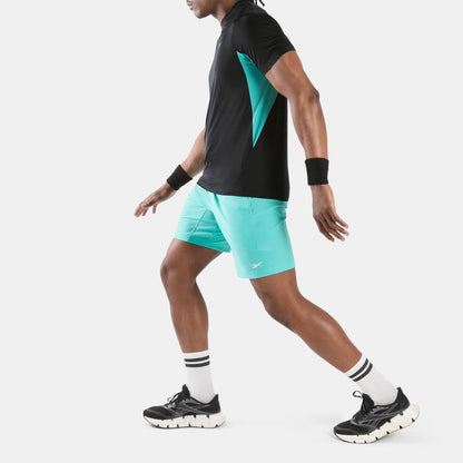 Chill Athlete Men's Tee