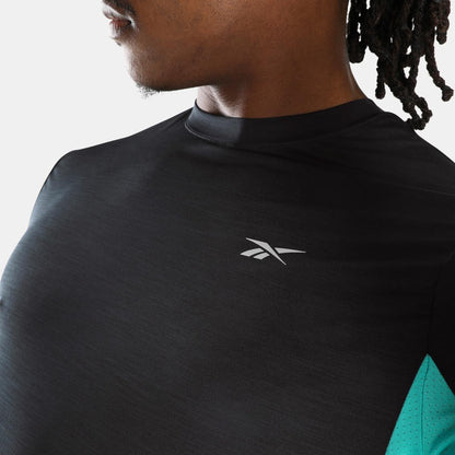 Chill Athlete Men's Tee