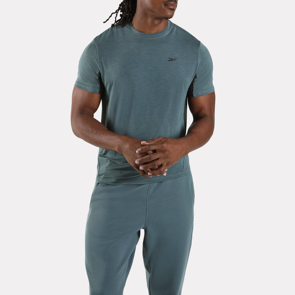 Chill Athlete Men's Tee