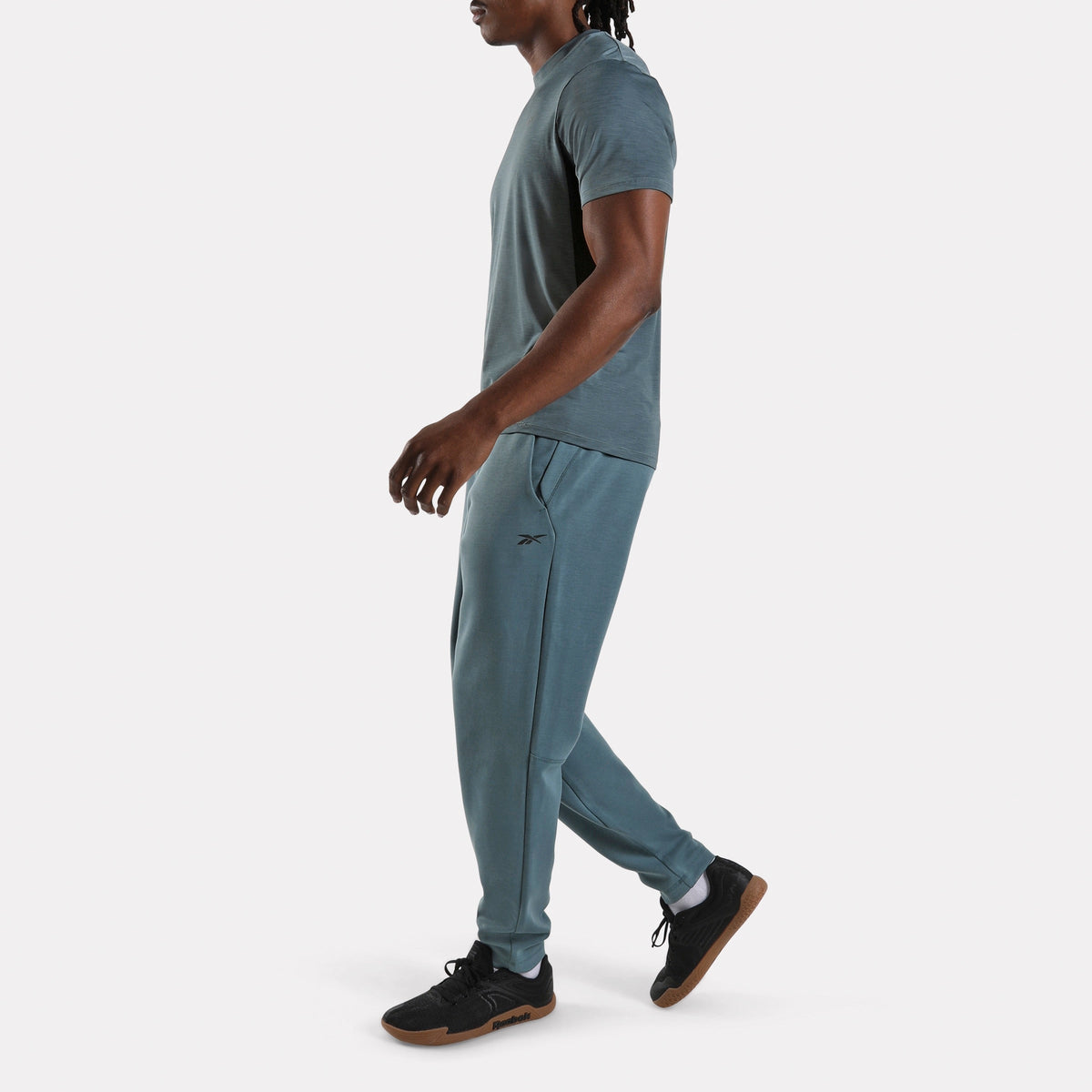 Chill Athlete Men's Tee