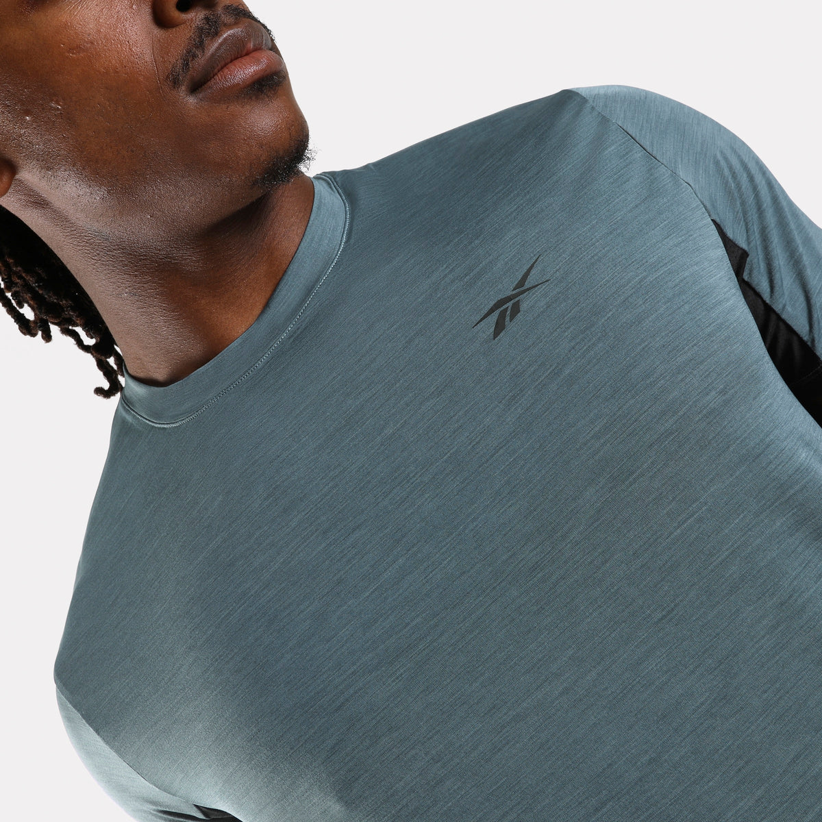 Chill Athlete Men's Tee