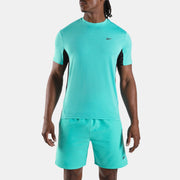 Chill Athlete Men's Tee