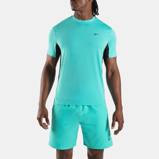 Chill Athlete Men's Tee