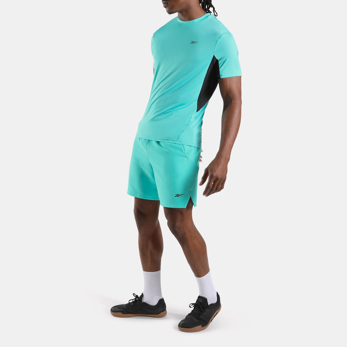 Chill Athlete Men's Tee