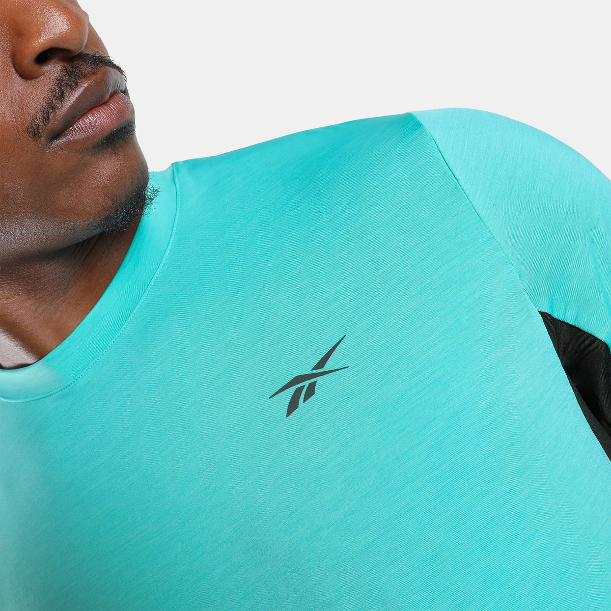 Chill Athlete Men's Tee