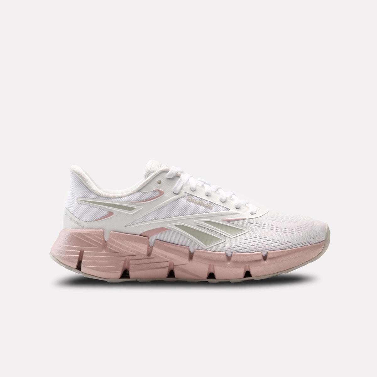 Zig Dynamica 6 Women's Shoes
