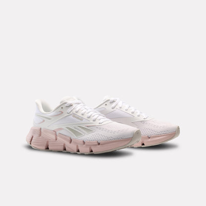 Zig Dynamica 6 Women's Shoes
