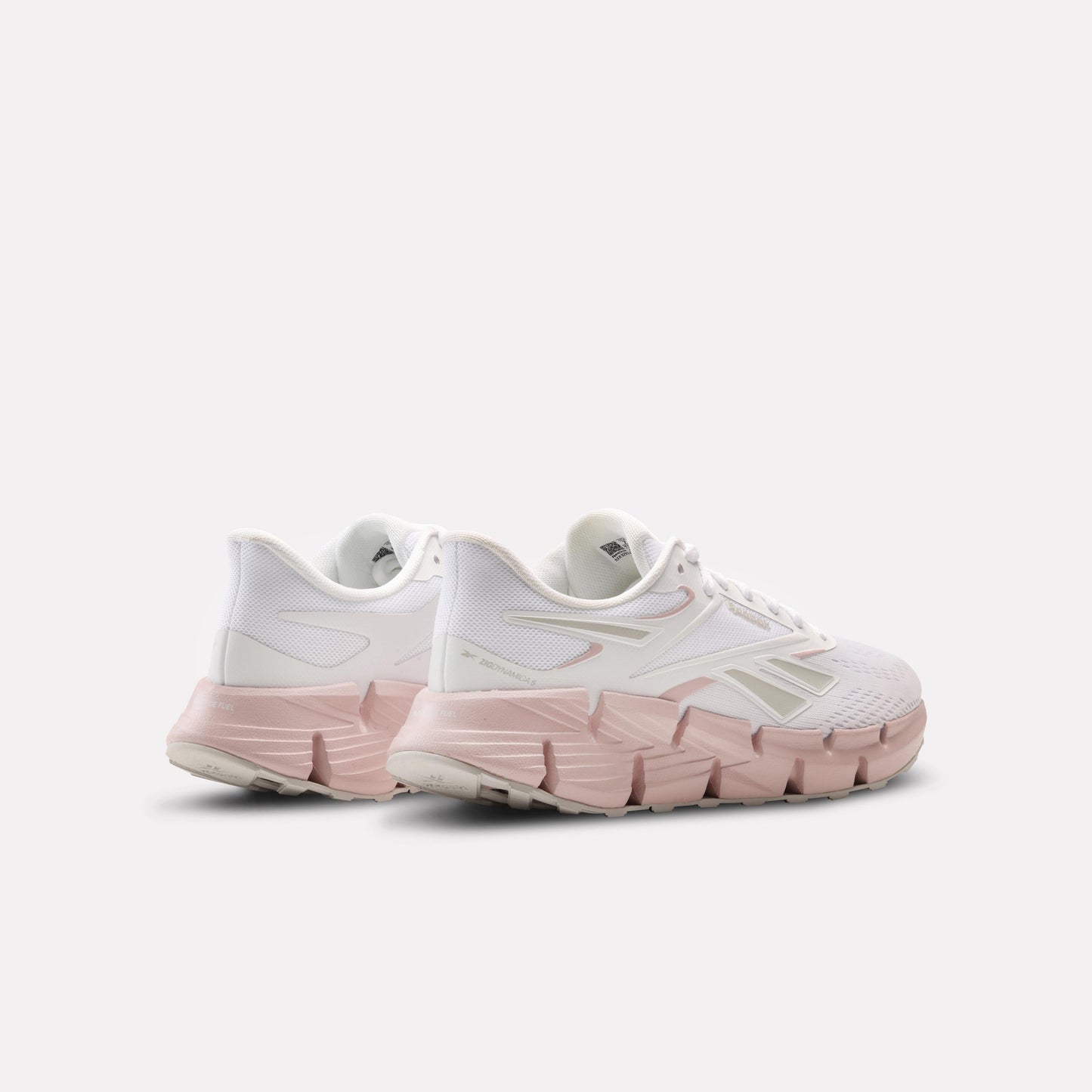 Zig Dynamica 6 Women's Shoes