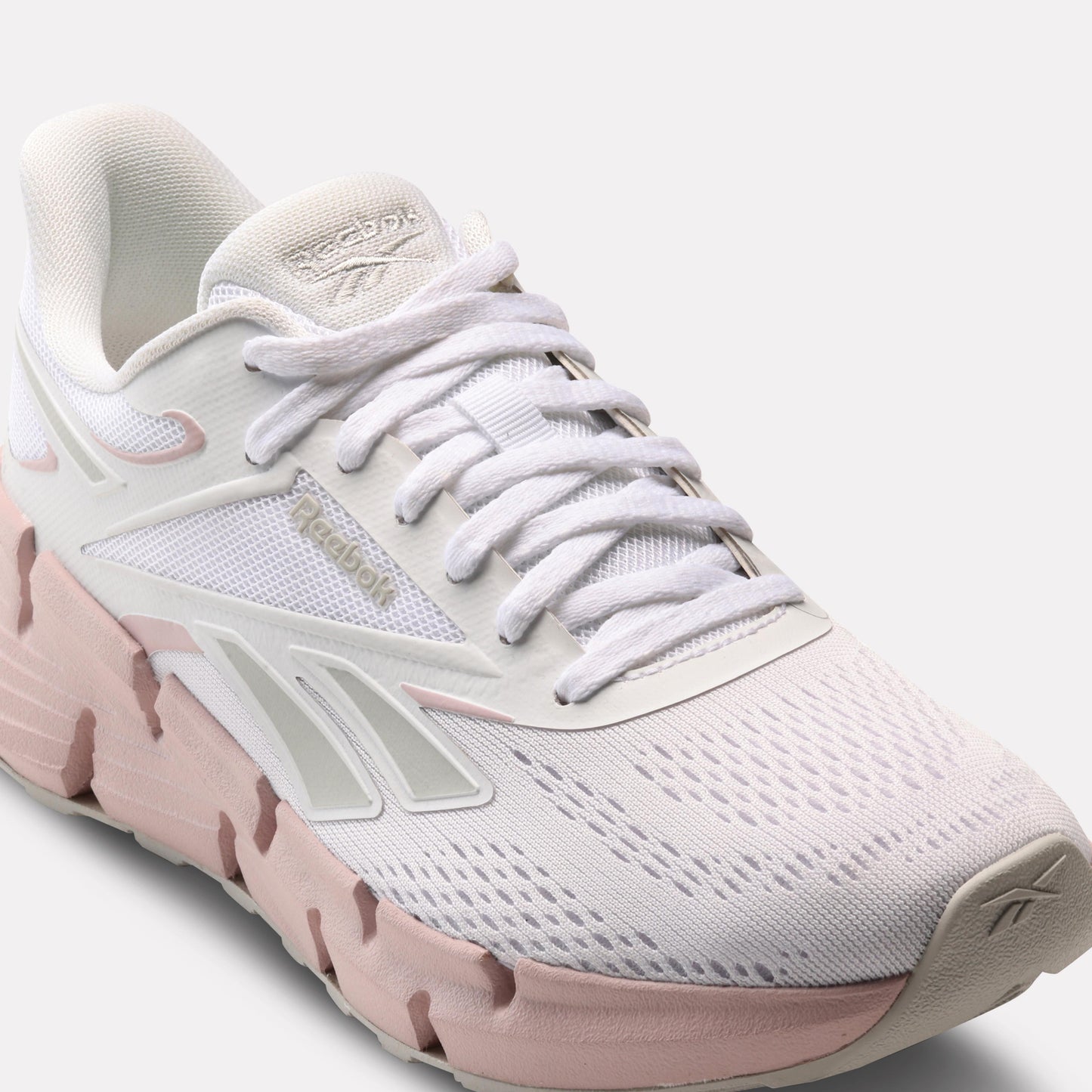 Zig Dynamica 6 Women's Shoes