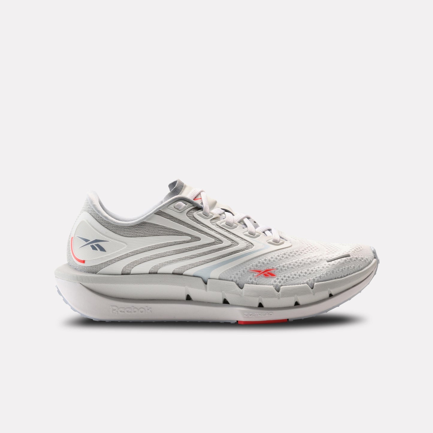 Floatzig Tread Running Women's Shoes