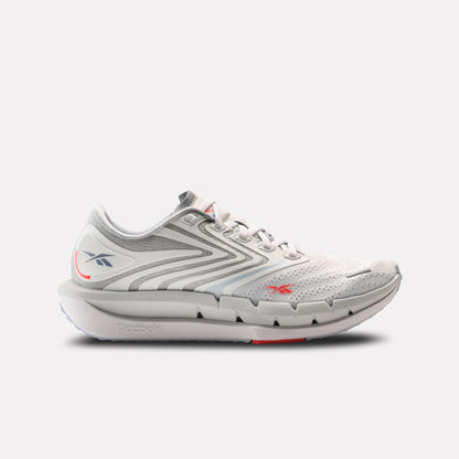 Floatzig Tread Running Women's Shoes