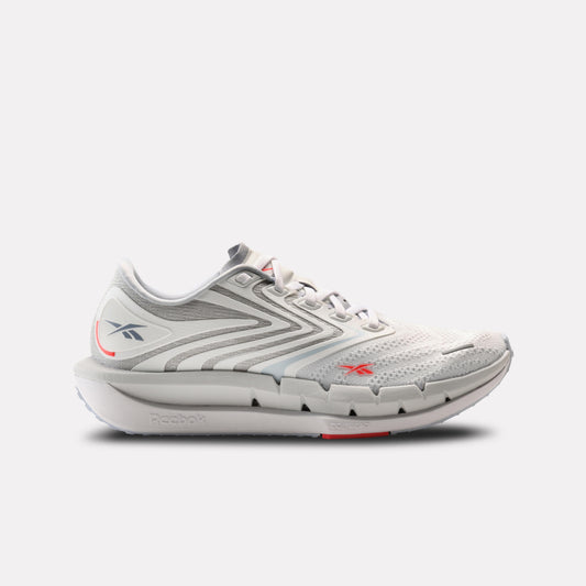 Floatzig Tread Running Women's Shoes