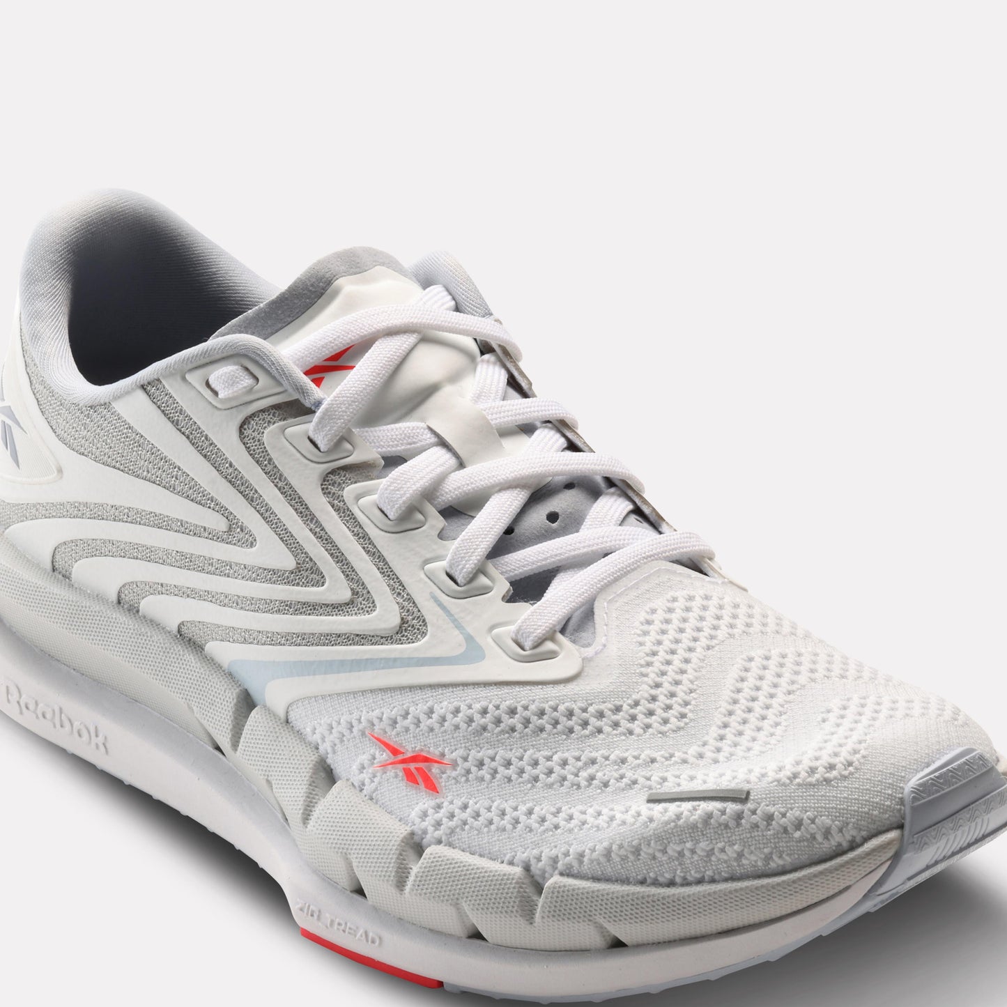 Floatzig Tread Running Women's Shoes