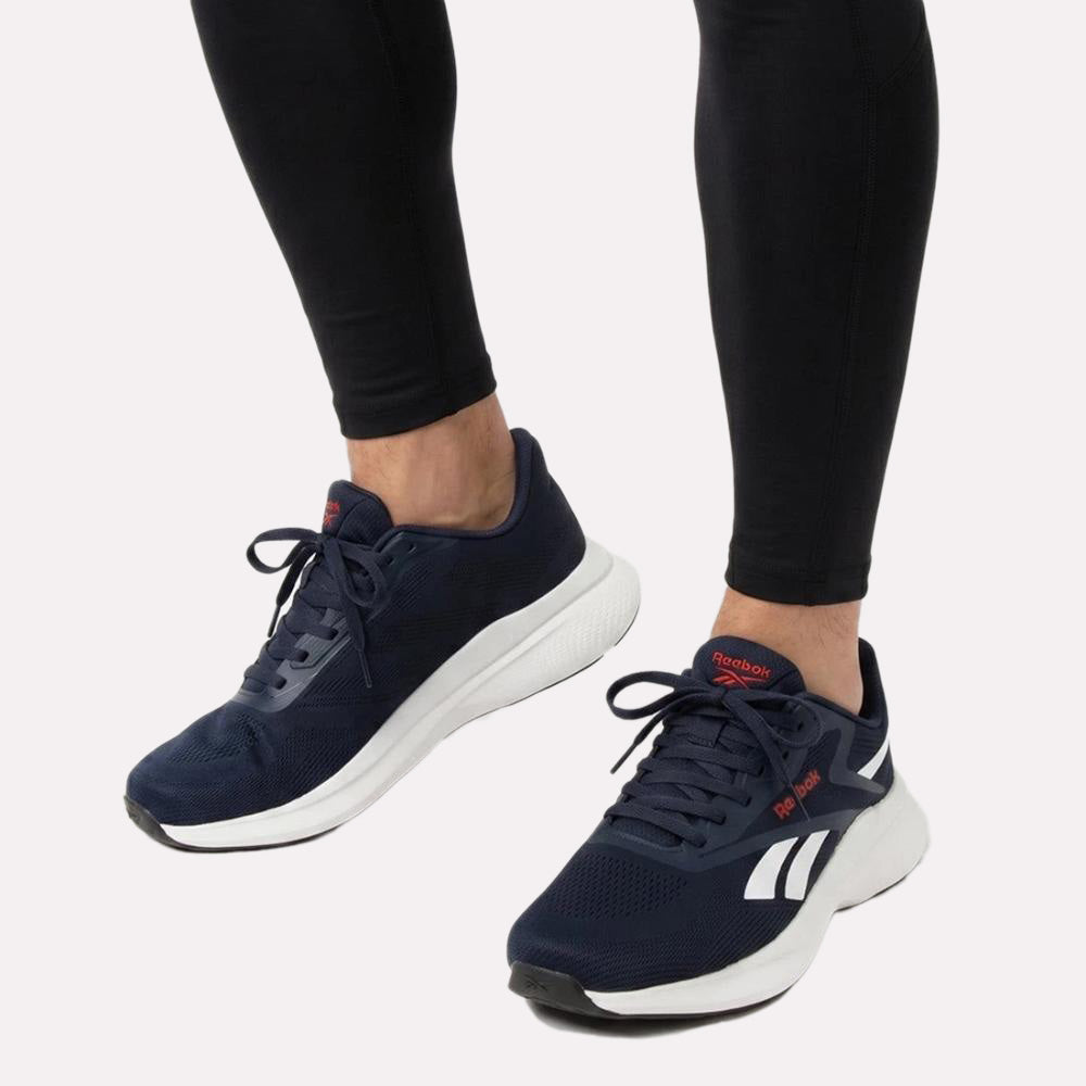 Energen Run 4 Men's Shoes