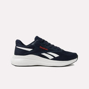 Energen Run 4 Men's Shoes