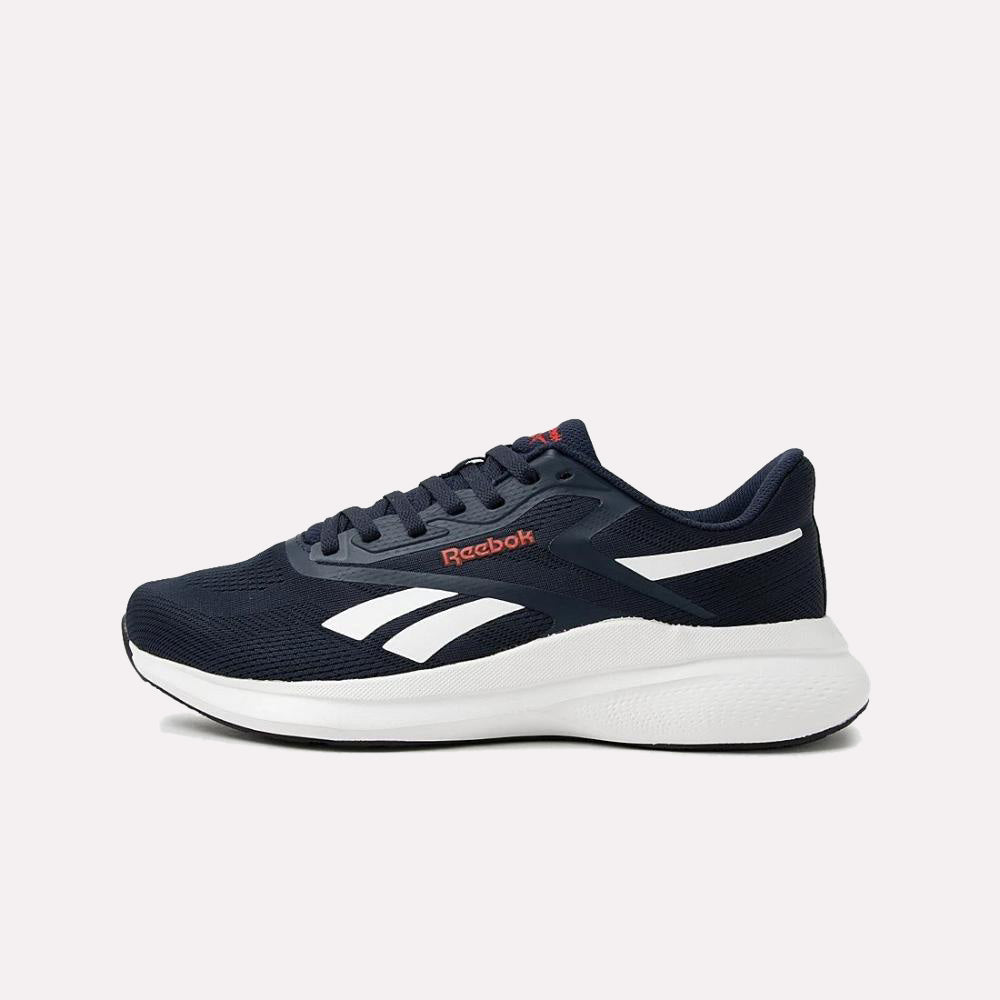 Energen Run 4 Men's Shoes