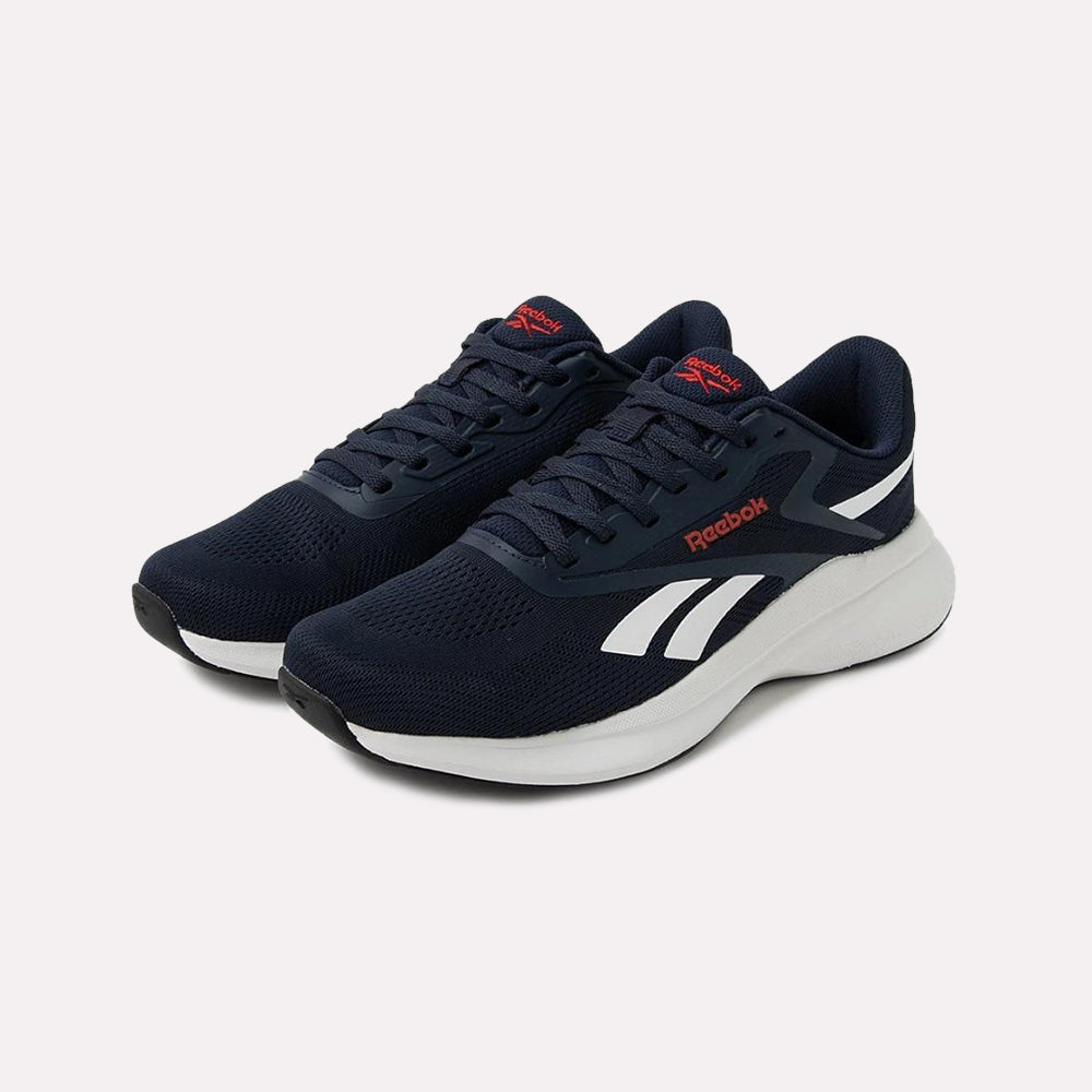 Energen Run 4 Men's Shoes
