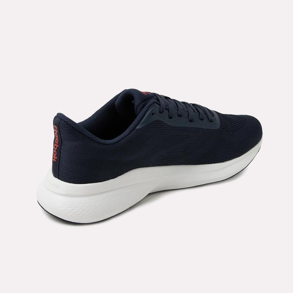 Energen Run 4 Men's Shoes