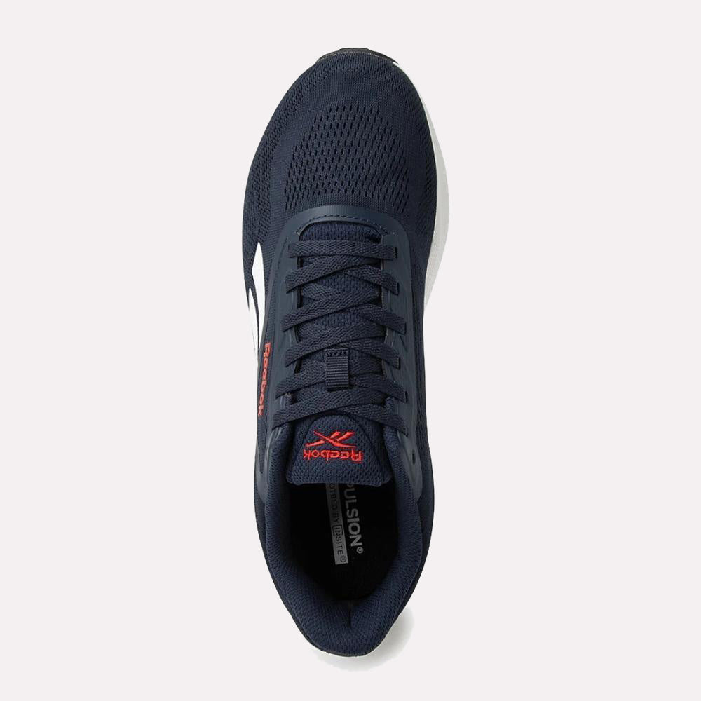 Energen Run 4 Men's Shoes
