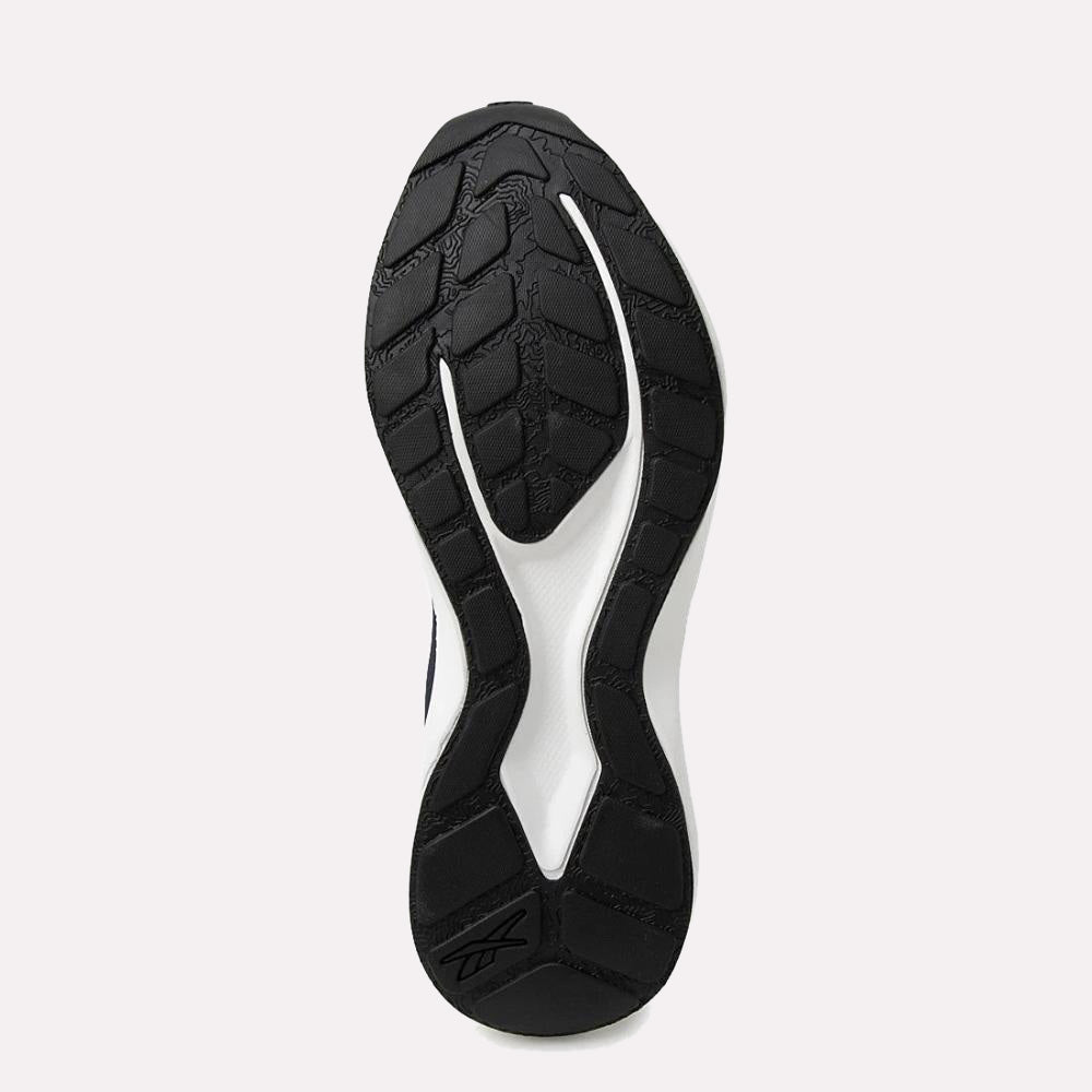 Energen Run 4 Men's Shoes