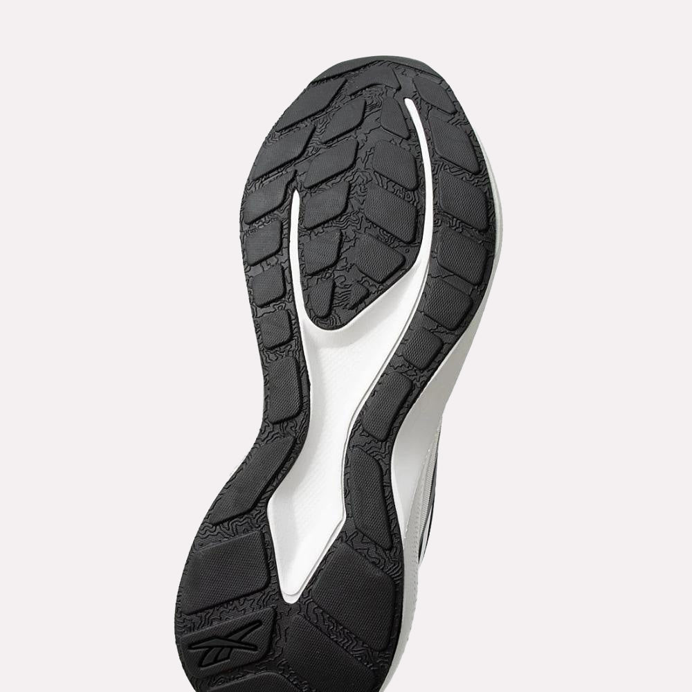 Energen Run 4 Men's Shoes