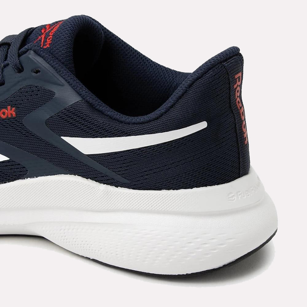 Energen Run 4 Men's Shoes