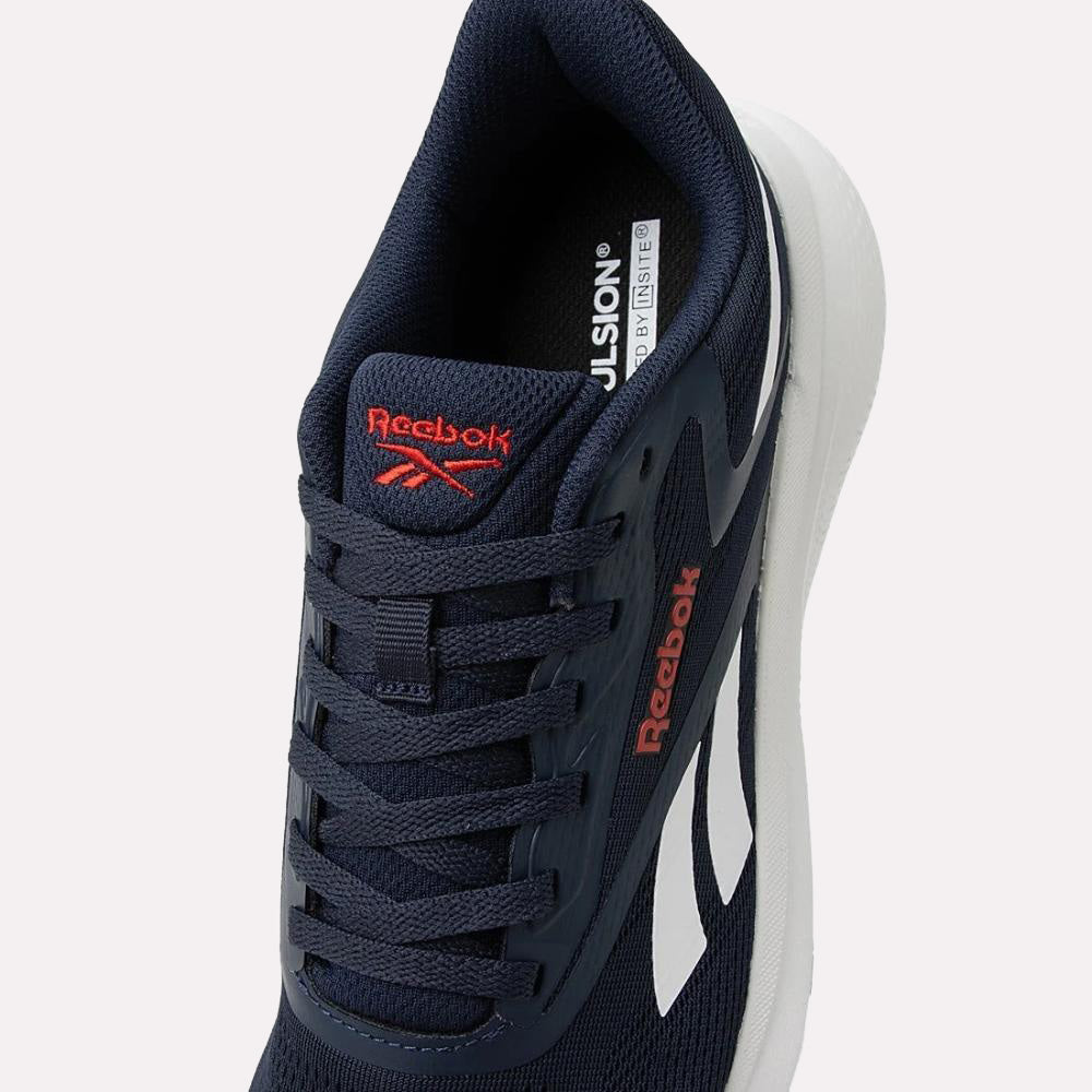 Energen Run 4 Men's Shoes