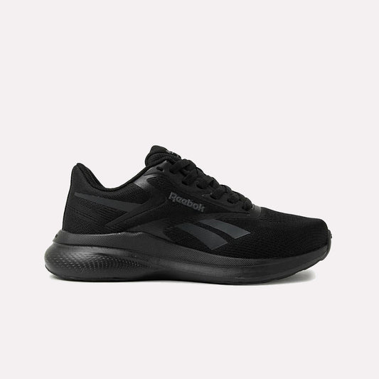 Energen Run 4 Women's Shoes