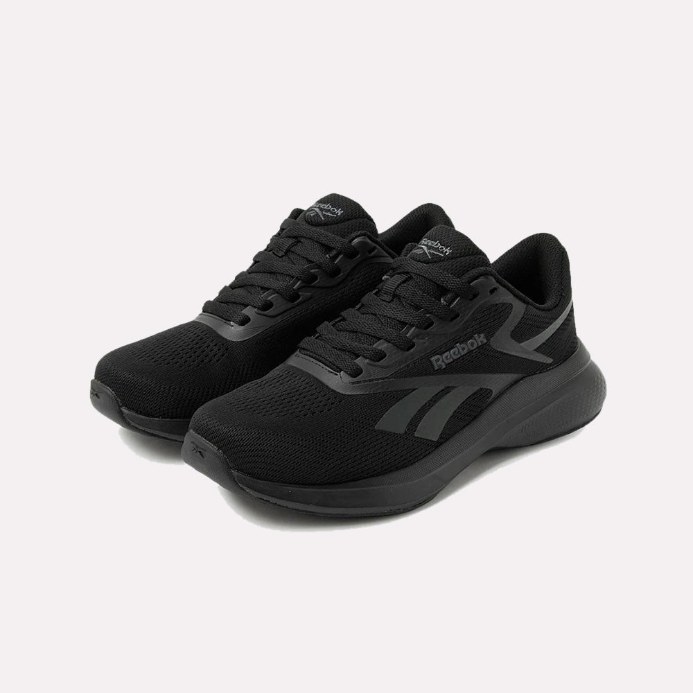 Energen Run 4 Women's Shoes