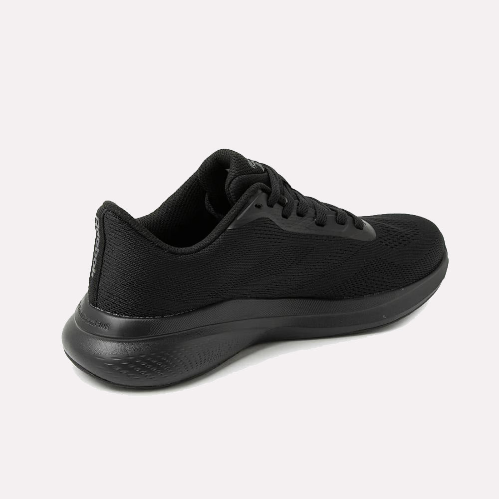 Energen Run 4 Women's Shoes
