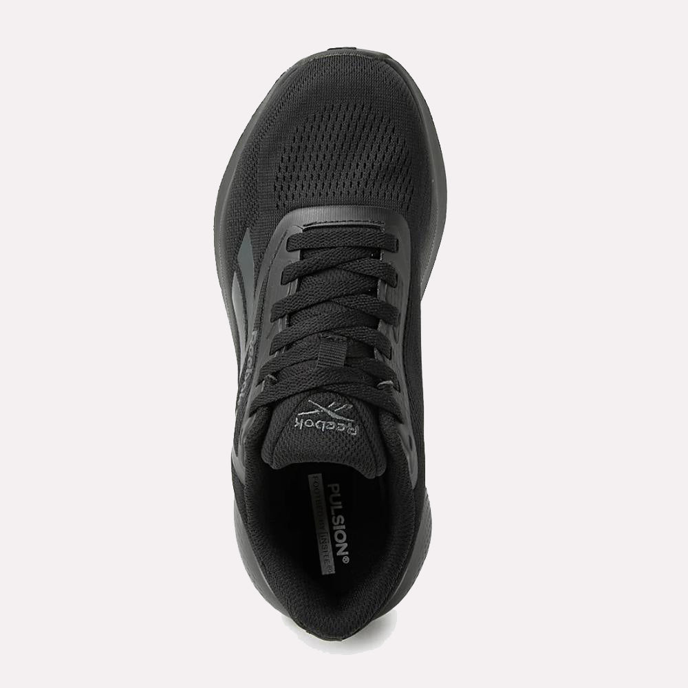 Energen Run 4 Women's Shoes