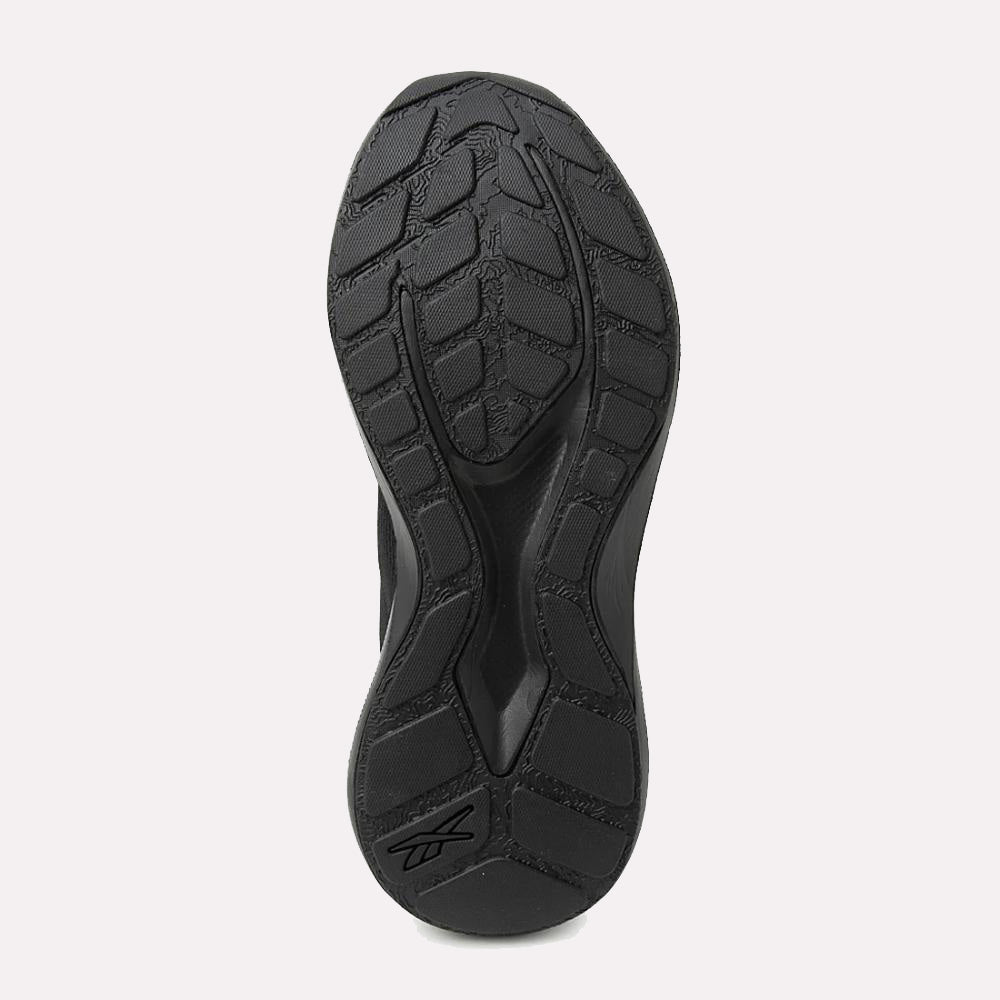 Energen Run 4 Women's Shoes