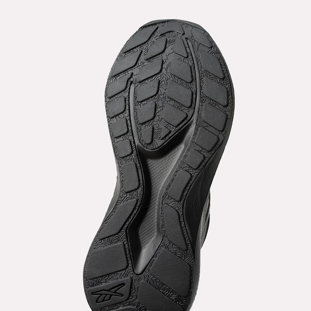 Energen Run 4 Women's Shoes