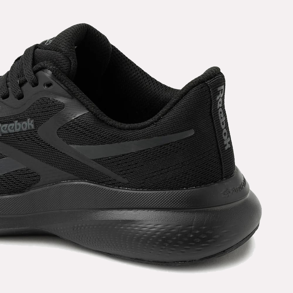 Energen Run 4 Women's Shoes
