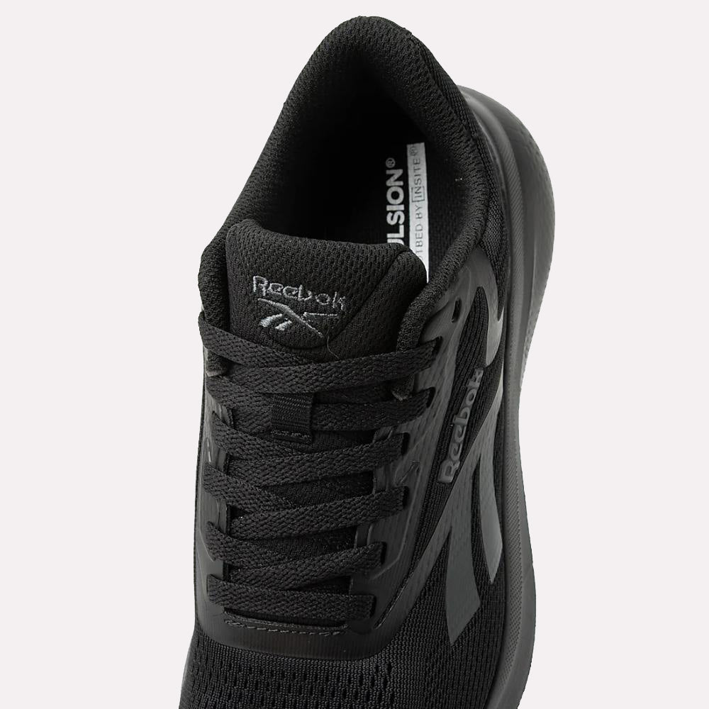 Energen Run 4 Women's Shoes