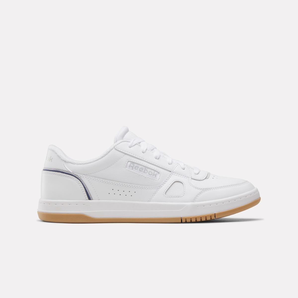 Court LXS Men's Shoes